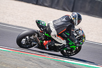 donington-no-limits-trackday;donington-park-photographs;donington-trackday-photographs;no-limits-trackdays;peter-wileman-photography;trackday-digital-images;trackday-photos